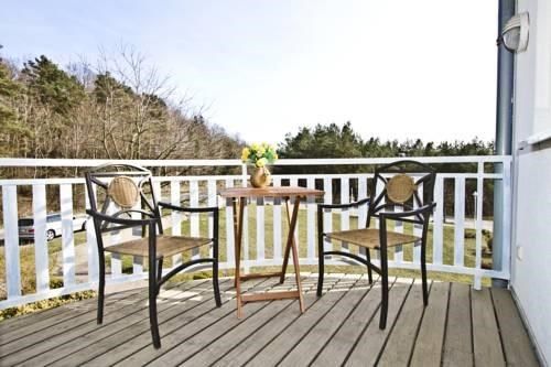 Outdoor Pictures 2