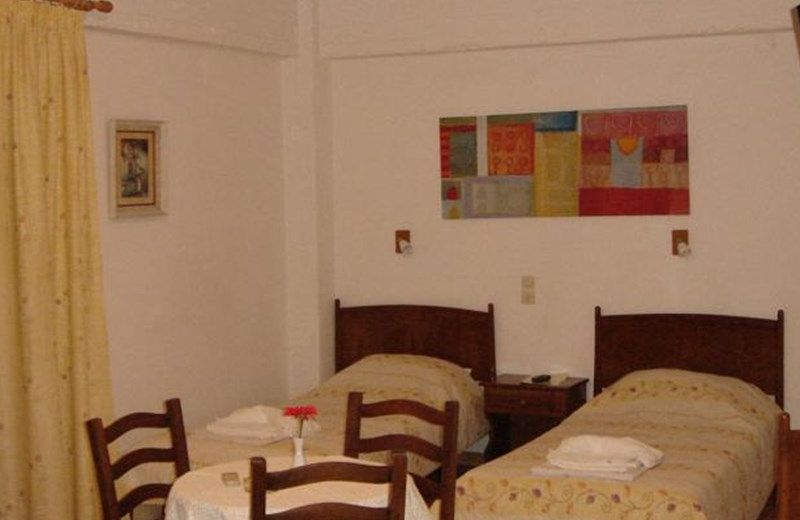 Studio Nikos