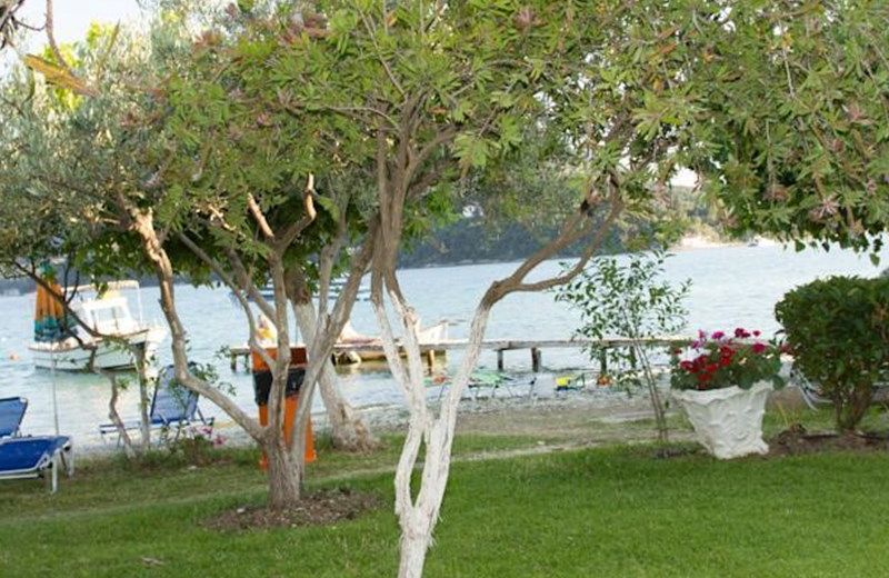Akrogiali Studios