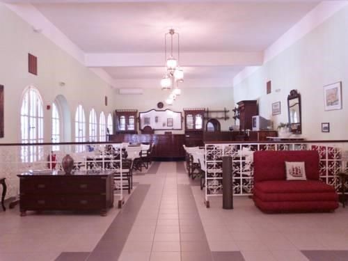 Dandolo Aparthotel
