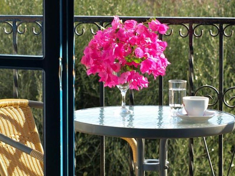Outdoor Pictures 7