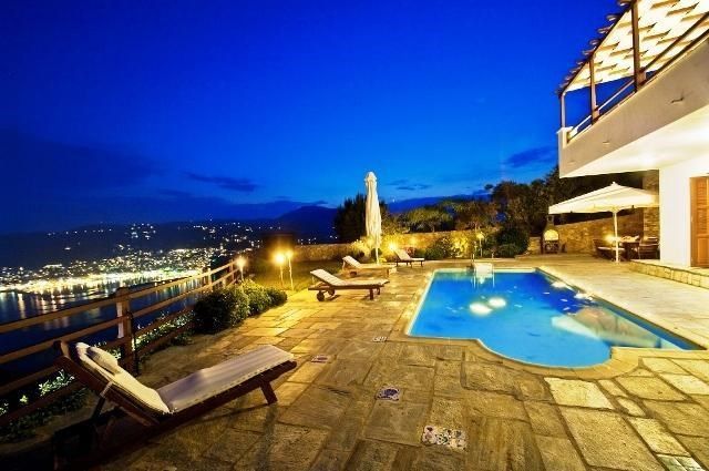Outdoor Pictures 23