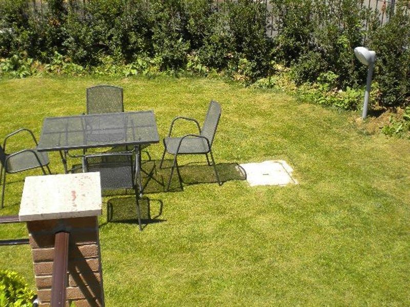 Outdoor Pictures 2