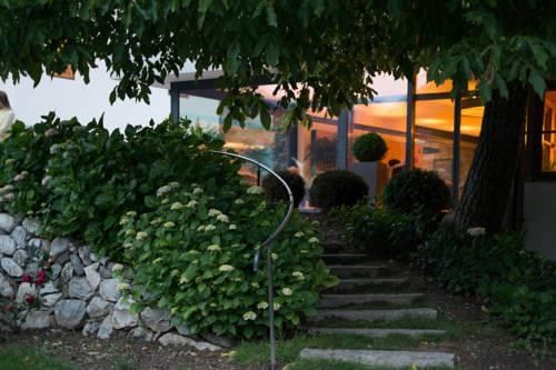 Outdoor Pictures 5