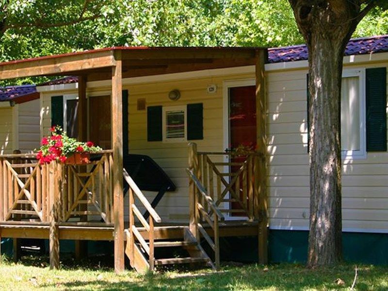 Outdoor Pictures 6