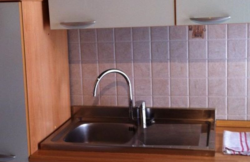 RESIDENCE COMO