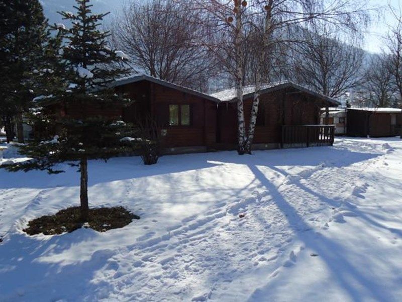 Outdoor Pictures 1