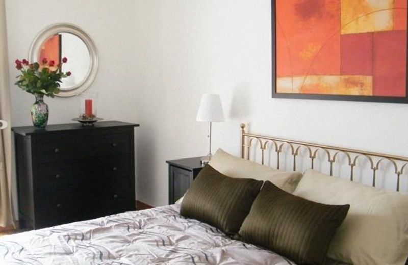 B&B A Casa Di Mario Scafati