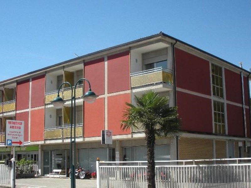 Outdoor Pictures 1