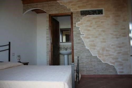 Agriturismo la Tankitta