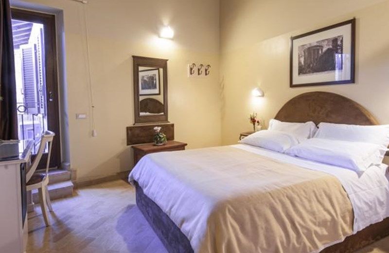 B&B Catillo