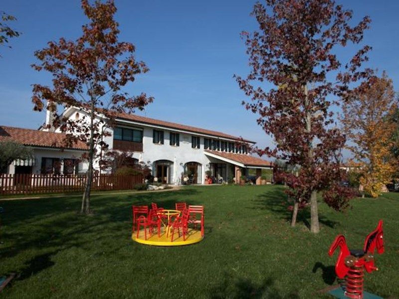 Outdoor Pictures 3