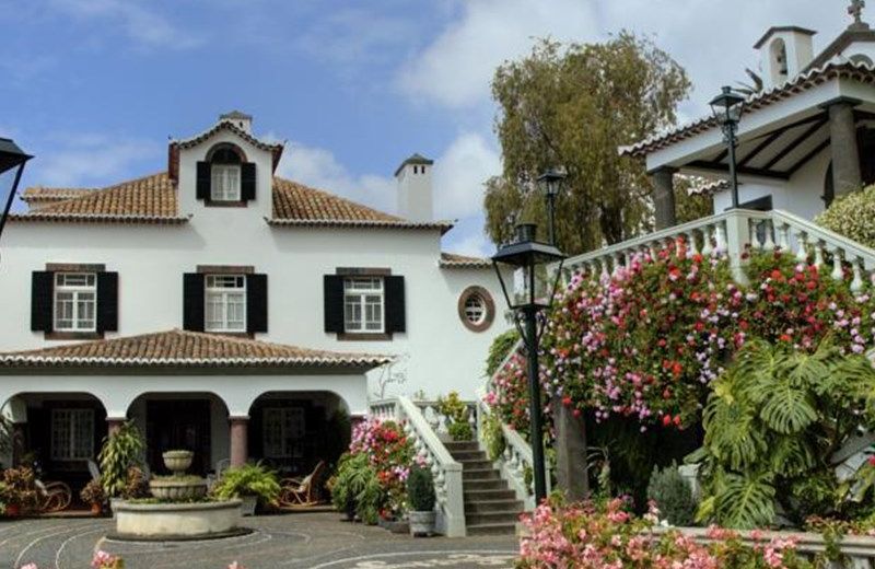 QUINTA DA FONTE