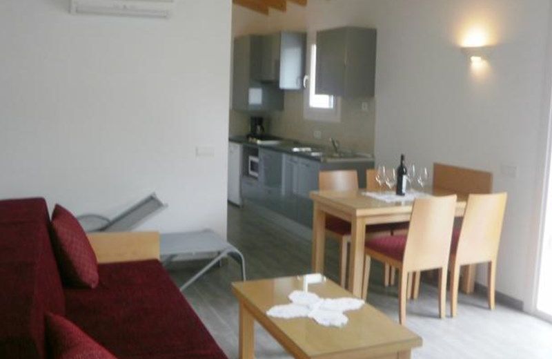 CANYAMEL INN
