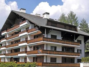 Hotel Image 1