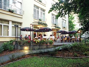 Hotel Image 5
