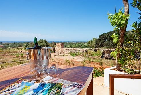 Outdoor Pictures 23
