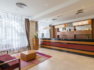 Hotel Image 6