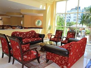 Hotel Image 5