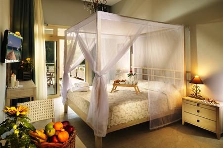 Portes Beach Hotel
