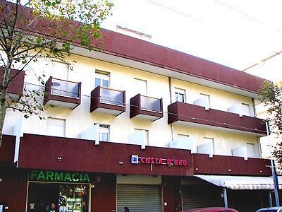 Costa d'Oro
