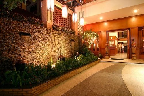 Outdoor Pictures 6