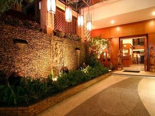 Hotel Image 5