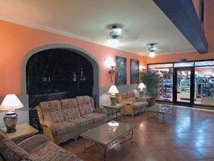 Hotel Image 5