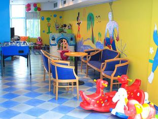 Hotel Image 5