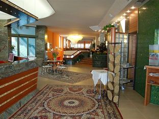 Hotel Image 5