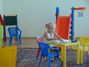 Hotel Image 6