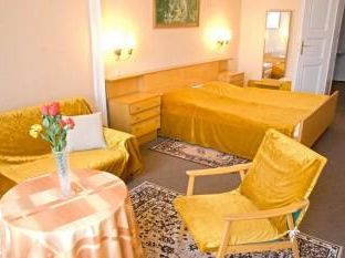 Hotel Image 1