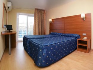 Hotel Image 2