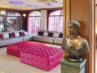 Hotel Image 5