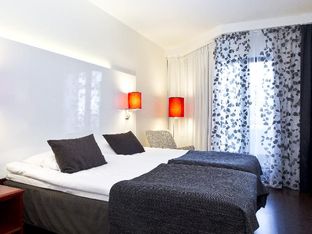 Hotel Image 1