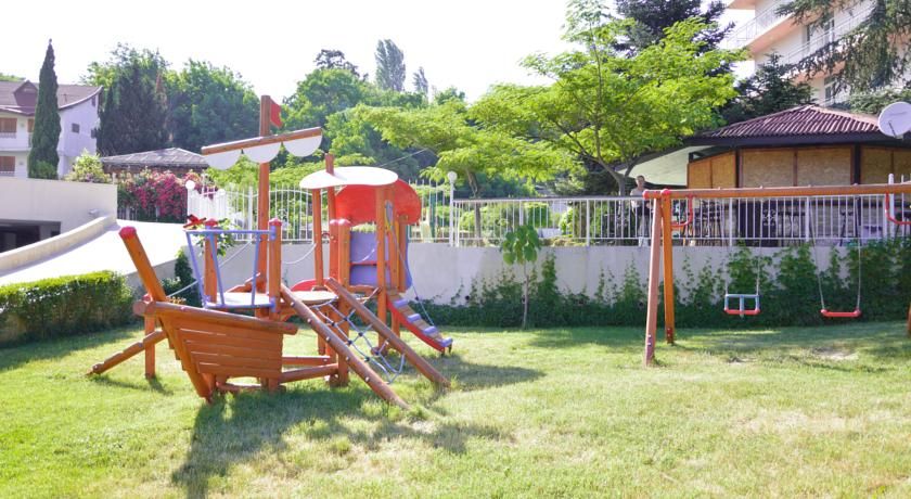Outdoor Pictures 14