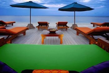 Outdoor Pictures 24