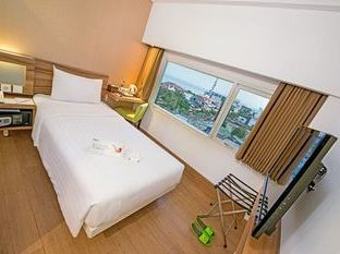 Hotel Image 6