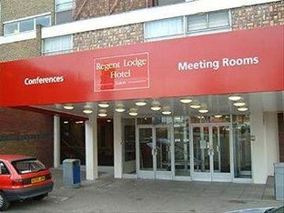 Hotel Image 1