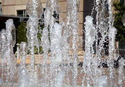 Outdoor Pictures 23