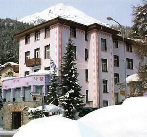 Minotel Lohner