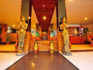 Hotel Image 6