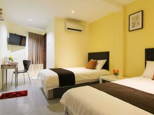 Hotel Image 1