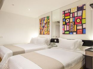 Hotel Image 5