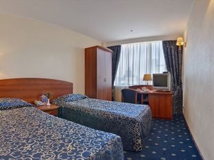 Hotel Image 4