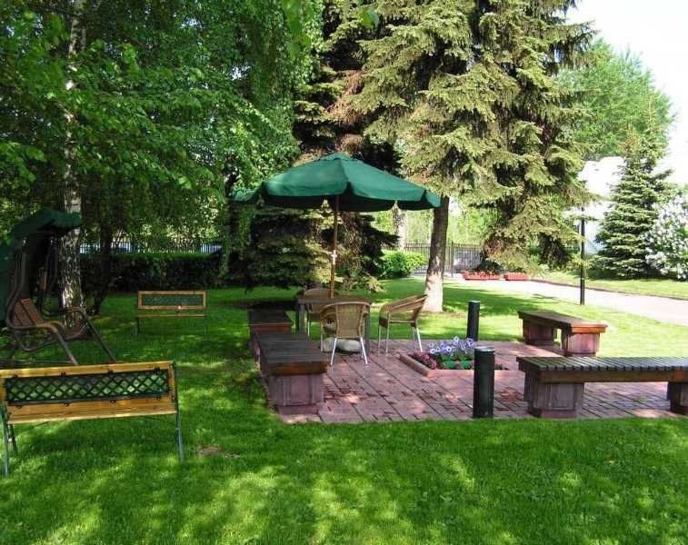Outdoor Pictures 22