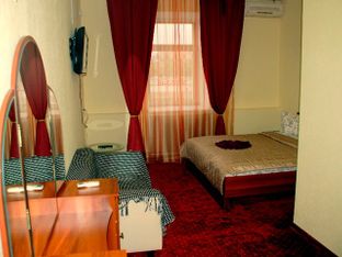 Hotel Image 5