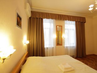 Hotel Image 1