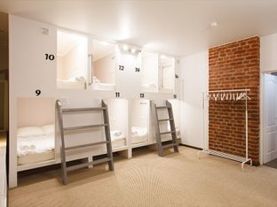 Hotel Image 4