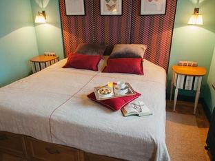 Hotel Image 1